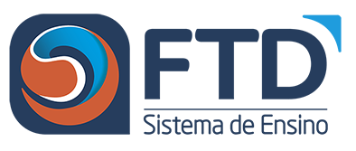 FTD - Sistema de Ensino