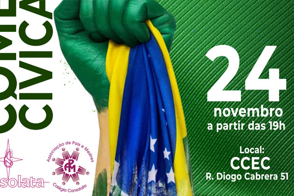 20/09/21 - 6º Ano EF - Arte - Jogos teatrais 